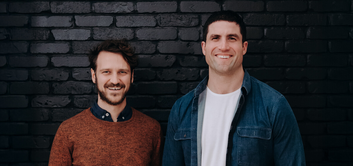 Crux-Founders