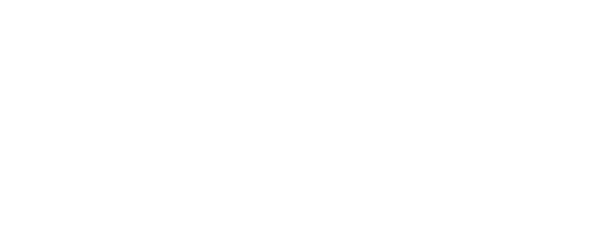 MassMutualVentures_logo