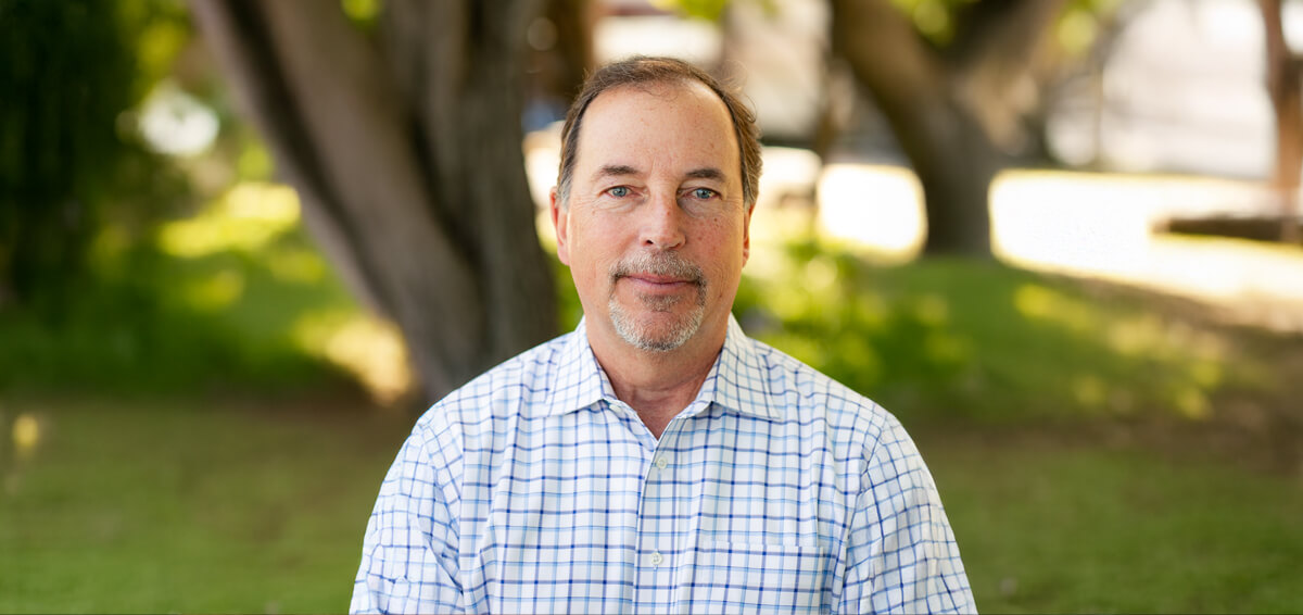 Tuition-IO-Founder