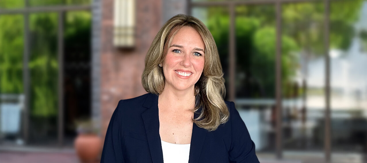 Watershed-Health-Founder